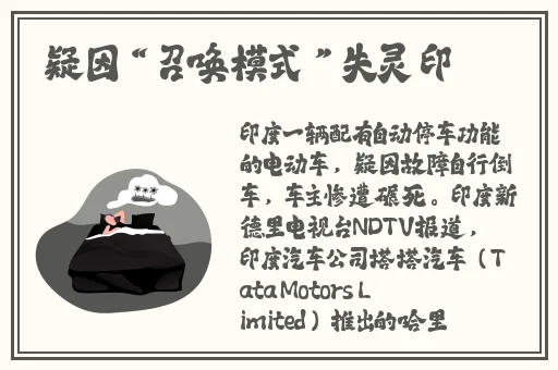 少妇**无码专区网站免费