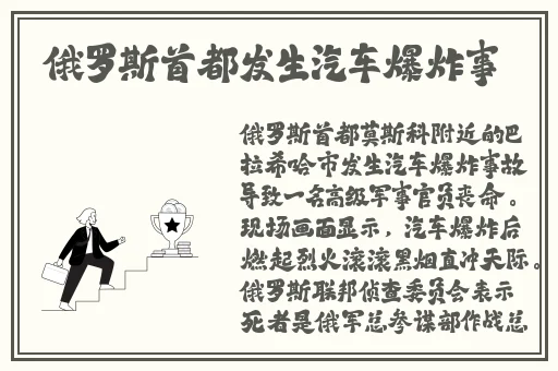 亚洲国产AV天码精品果冻传媒